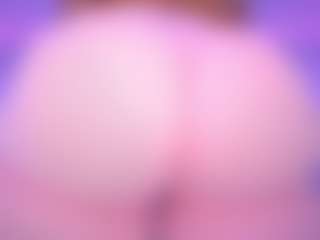 Oxlemon's Live Sex Cam Show