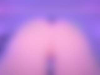 Oxlemon's Live Sex Cam Show