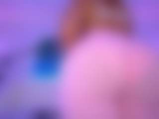 Oxlemon's Live Sex Cam Show