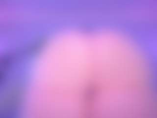 Oxlemon's Live Sex Cam Show