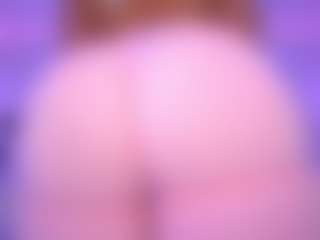 Live cam show with Oxlemon - Blowjob on Camsoda