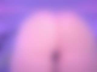 Oxlemon's Live Sex Cam Show