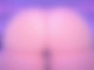 Oxlemon's Live Sex Cam Show
