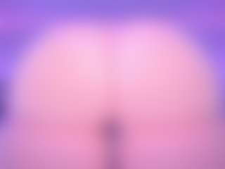 Oxlemon's Live Sex Cam Show