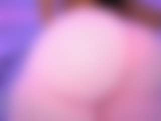 Oxlemon's Live Sex Cam Show