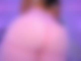 Oxlemon's Live Sex Cam Show