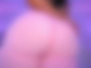 Oxlemon's Live Sex Cam Show