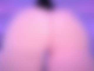Oxlemon's Live Sex Cam Show