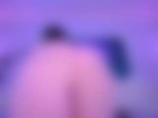 Oxlemon's Live Sex Cam Show