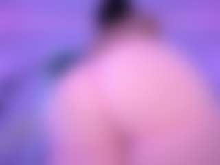 Oxlemon's Live Sex Cam Show