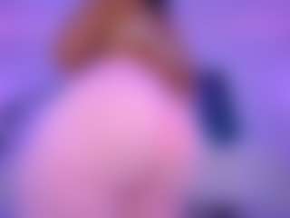 Oxlemon's Live Sex Cam Show