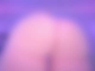 Oxlemon's Live Sex Cam Show