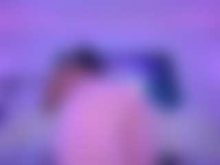 Oxlemon's Live Sex Cam Show