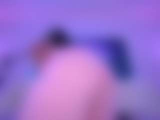 Oxlemon's Live Sex Cam Show