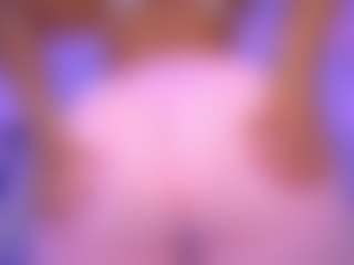 Live cam show with Oxlemon - BBW Blowjob on Camsoda