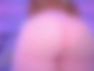 Oxlemon's Live Sex Cam Show
