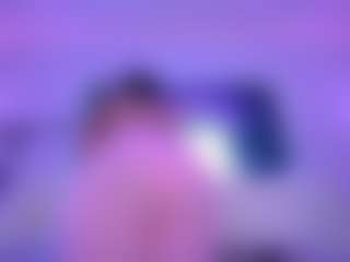 Oxlemon's Live Sex Cam Show