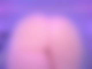 Oxlemon's Live Sex Cam Show