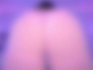 Oxlemon's Live Sex Cam Show