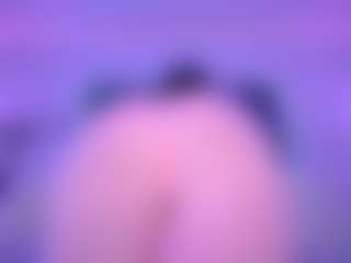 Oxlemon's Live Sex Cam Show