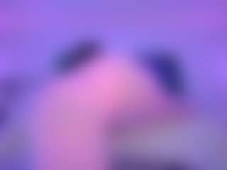 Oxlemon's Live Sex Cam Show