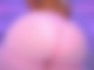 Oxlemon's Live Sex Cam Show