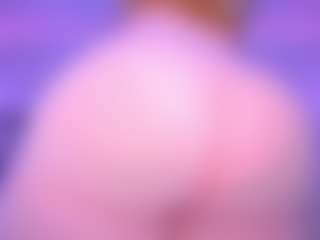 Oxlemon's Live Sex Cam Show