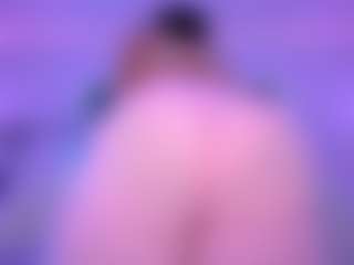 Oxlemon's Live Sex Cam Show