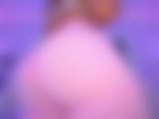 Oxlemon's Live Sex Cam Show