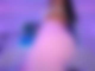 Oxlemon's Live Sex Cam Show