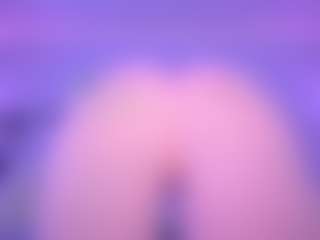 Oxlemon's Live Sex Cam Show