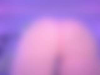 Oxlemon's Live Sex Cam Show