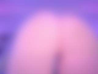 Oxlemon's Live Sex Cam Show