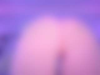 Oxlemon's Live Sex Cam Show