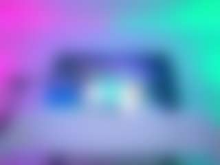 Oxlemon's Live Sex Cam Show