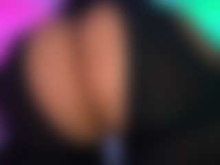 Oxlemon's Live Sex Cam Show