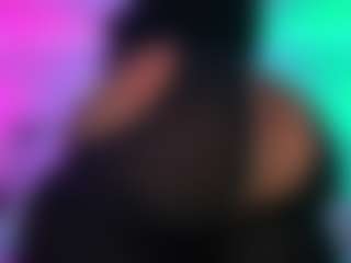 Oxlemon's Live Sex Cam Show