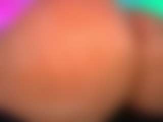 Oxlemon's Live Sex Cam Show