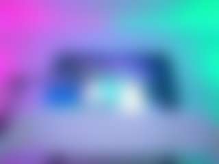 Oxlemon's Live Sex Cam Show