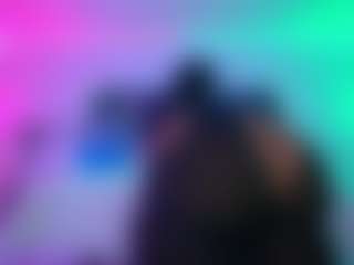 Oxlemon's Live Sex Cam Show