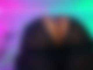 Oxlemon's Live Sex Cam Show