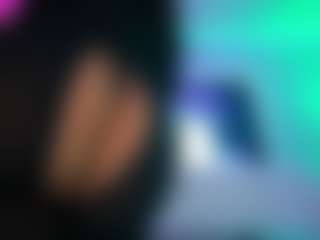 Oxlemon's Live Sex Cam Show