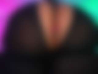 Oxlemon's Live Sex Cam Show