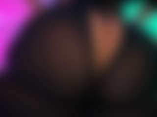 Oxlemon's Live Sex Cam Show