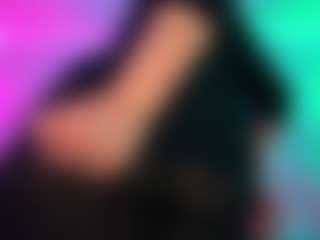 Oxlemon's Live Sex Cam Show