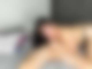 miss-mery-elen's Live Sex Cam Show