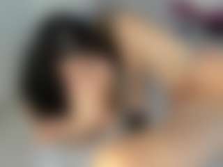Live cam show with miss-mery-elen - Bondage on Nude Live Now