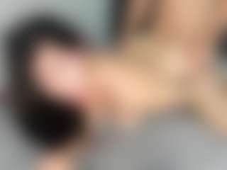 miss-mery-elen's Live Sex Cam Show