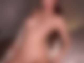 jennylii's Live Sex Cam Show