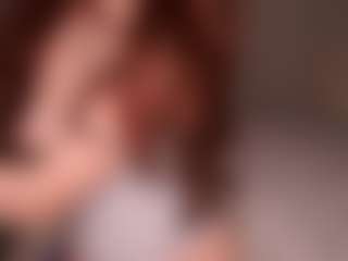 Live cam show with jennylii - Asian on PervPlay.com | united states